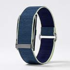 Tracker Fitness et santé