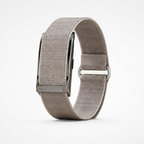 Tracker Fitness et santé