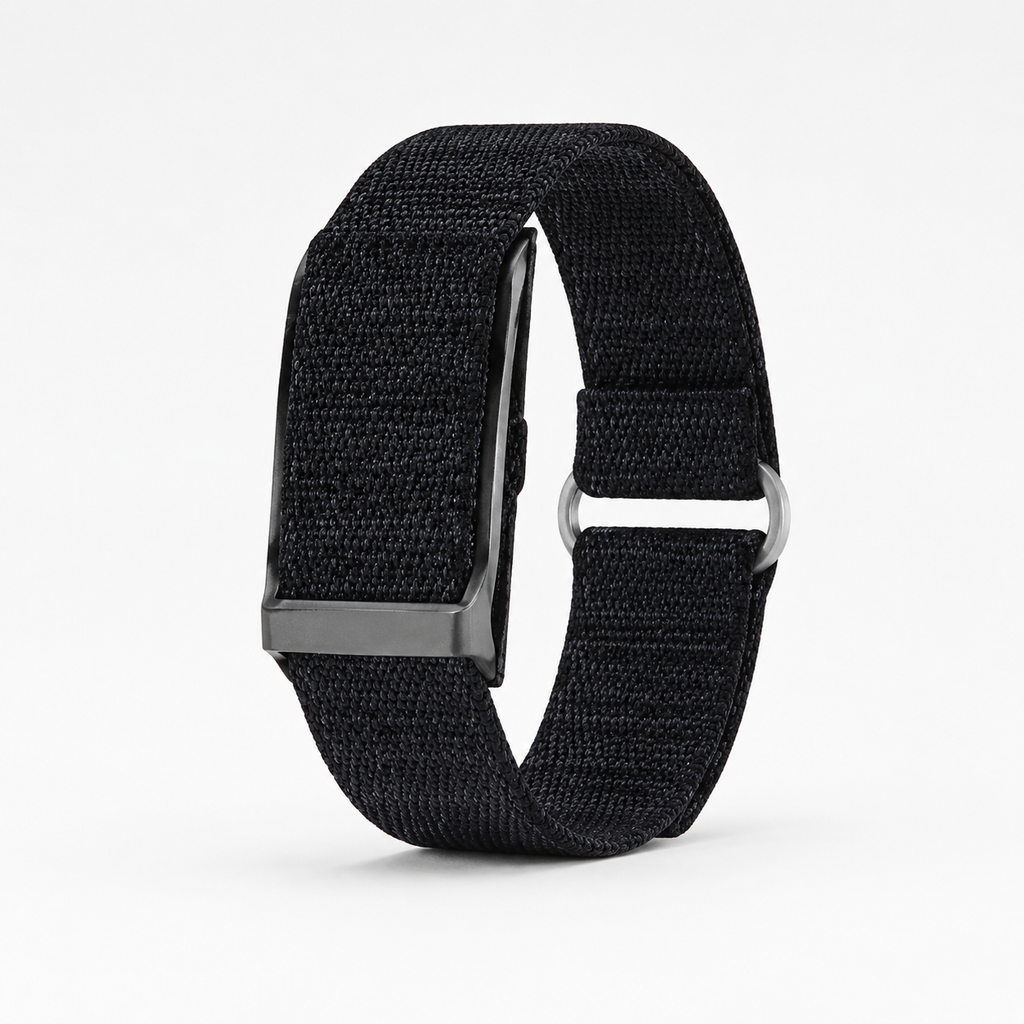 Tracker Fitness et santé