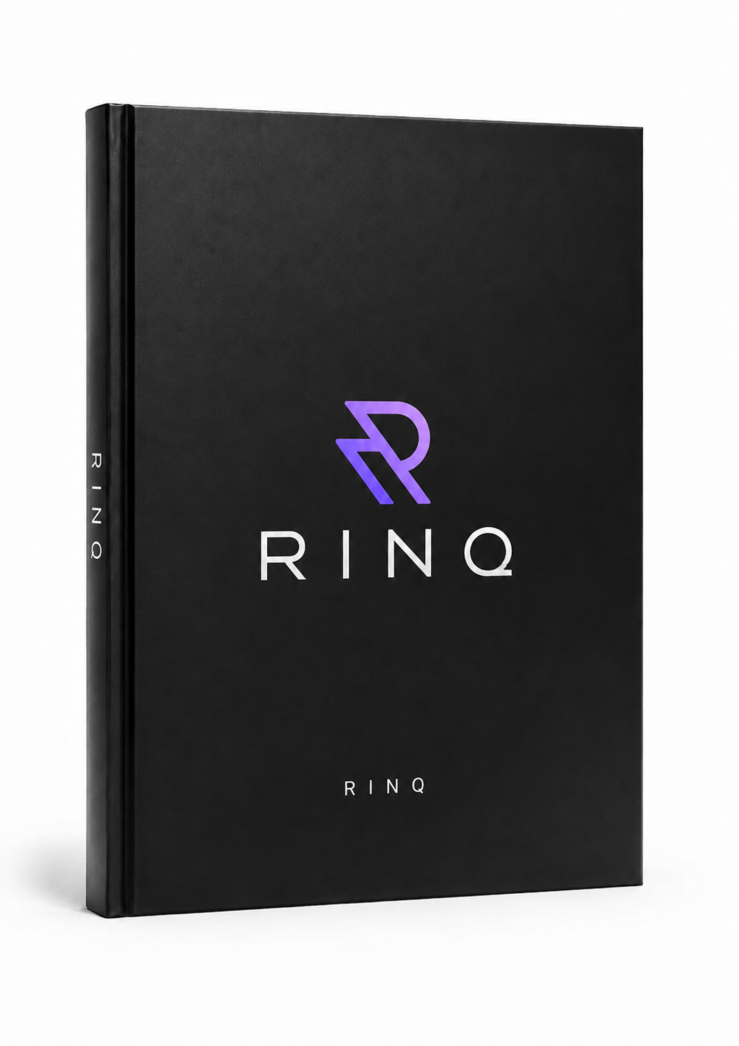 Guide Santé RINQ