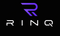 Rinq Suisse - Home