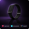 Tracker Fitness et santé