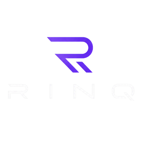 Rinq Suisse