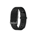 Bracelet Sport sillicone