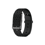 Bracelet Sport sillicone