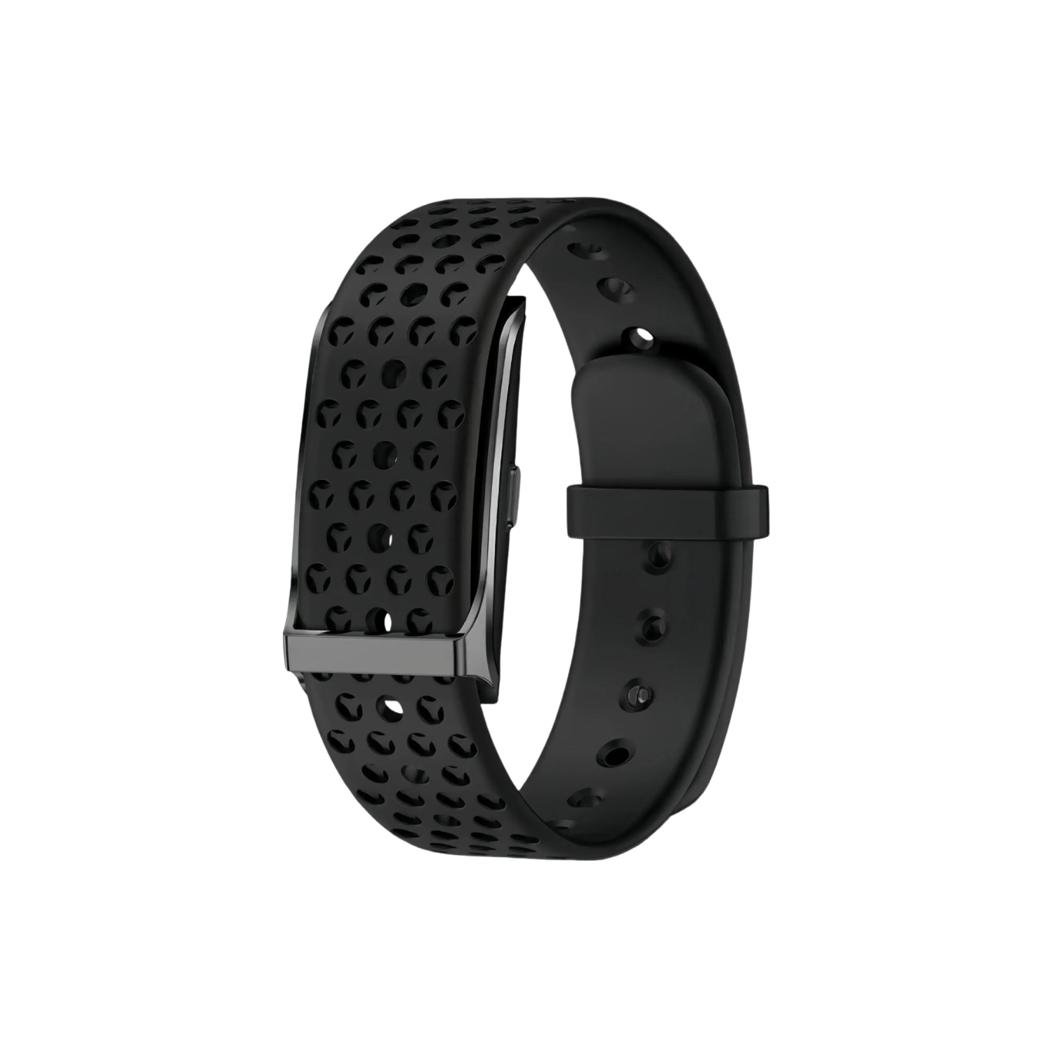 Bracelet Sport sillicone